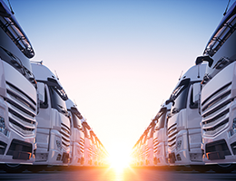 長崎県長崎市の株式会社松下板金です！