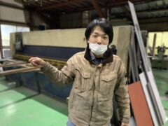 寒くなってきた、ブルブルブル。。。